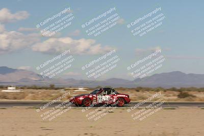 media/Oct-11-2025-Lucky Dog Racing (Sat) [[f5b53147c4]]/4-Third Stint/5-Turn 15 Inside Speed Pans/